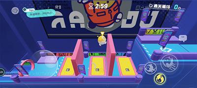 蛋仔派对皮肤抽奖视频终极指南:从入门到精通的全套攻略