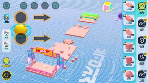 蛋仔派对兑换码永久皮肤领取全攻略:防伪验证与资源管理